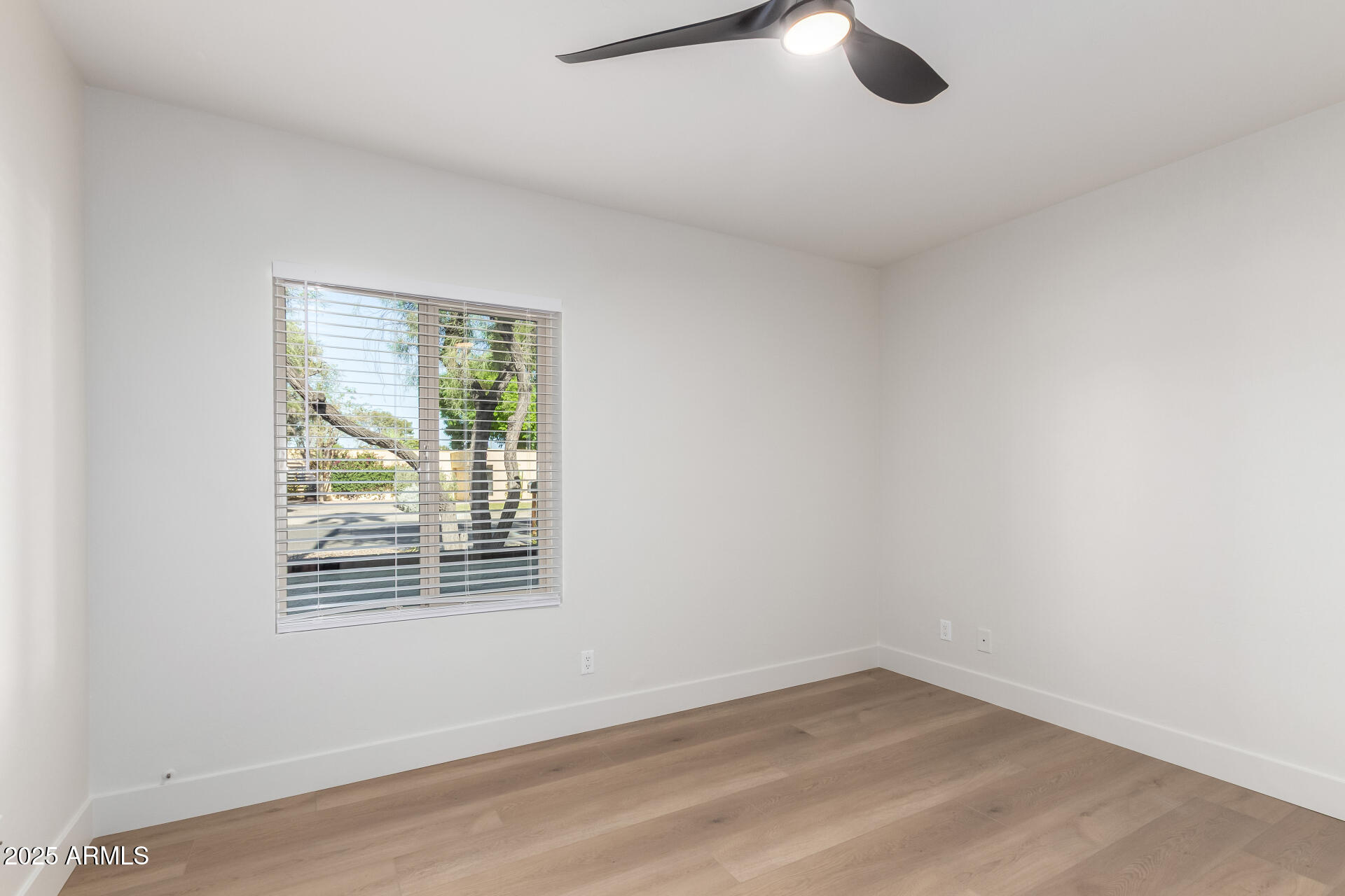 1736 North Ashbrook Circle Mesa, AZ 85213 - Photo 29 of 72 24 Ashbrook