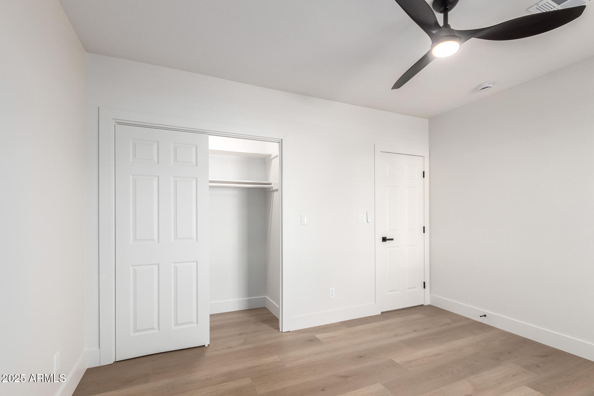 1736 North Ashbrook Circle Mesa, AZ 85213 - Photo 30 of 72 25 Ashbrook