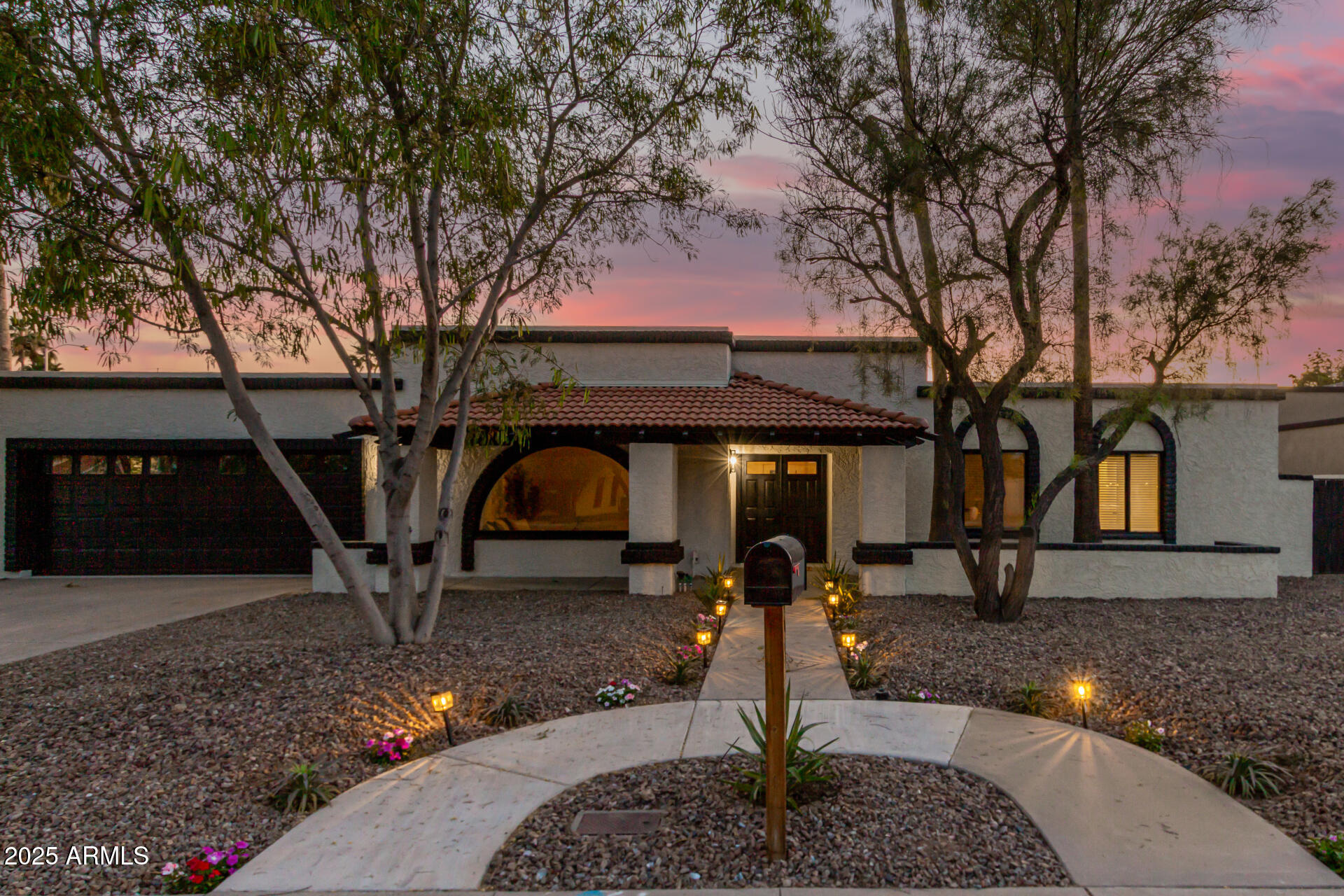 1736 North Ashbrook Circle Mesa, AZ 85213 - Photo 3 of 72 02 - Ashbrook 1736