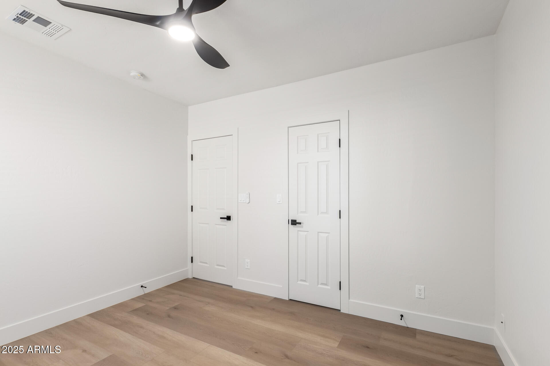 1736 North Ashbrook Circle Mesa, AZ 85213 - Photo 32 of 72 27 Ashbrook