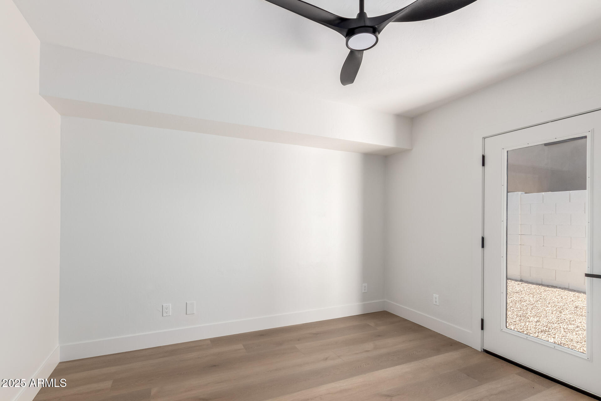 1736 North Ashbrook Circle Mesa, AZ 85213 - Photo 33 of 72 28 Ashbrook