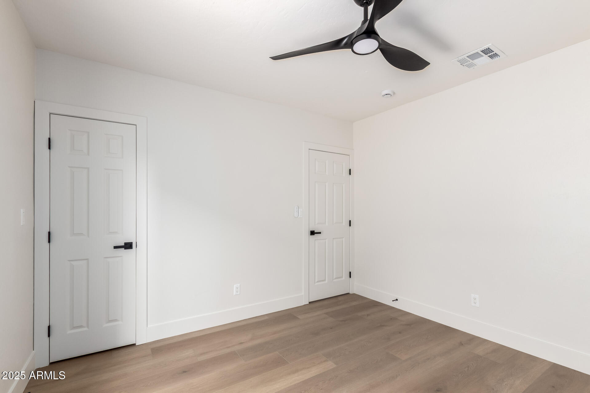 1736 North Ashbrook Circle Mesa, AZ 85213 - Photo 36 of 72 29 Ashbrook