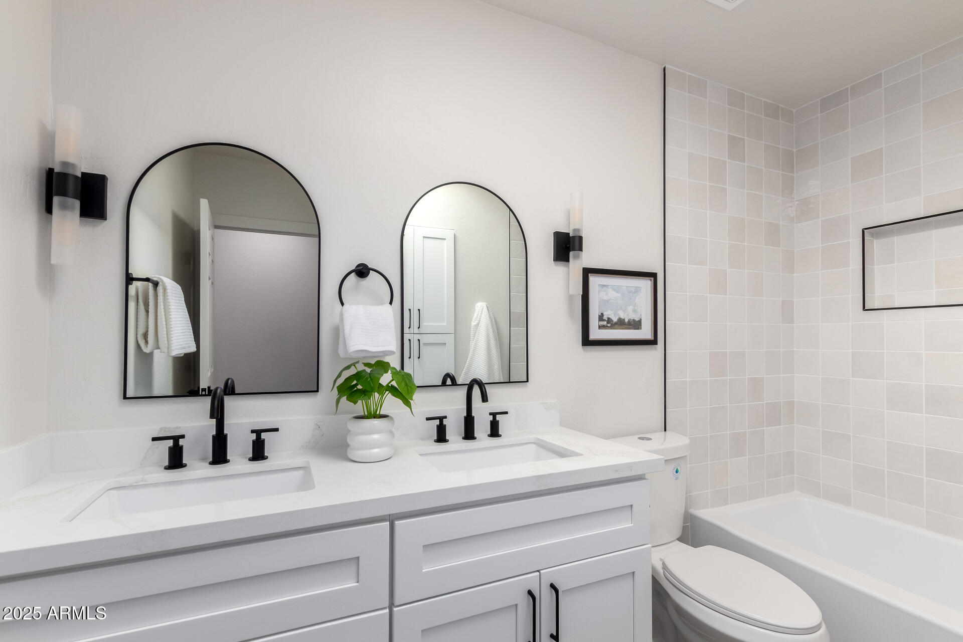 1736 North Ashbrook Circle Mesa, AZ 85213 - Photo 37 of 72 30 Ashbrook