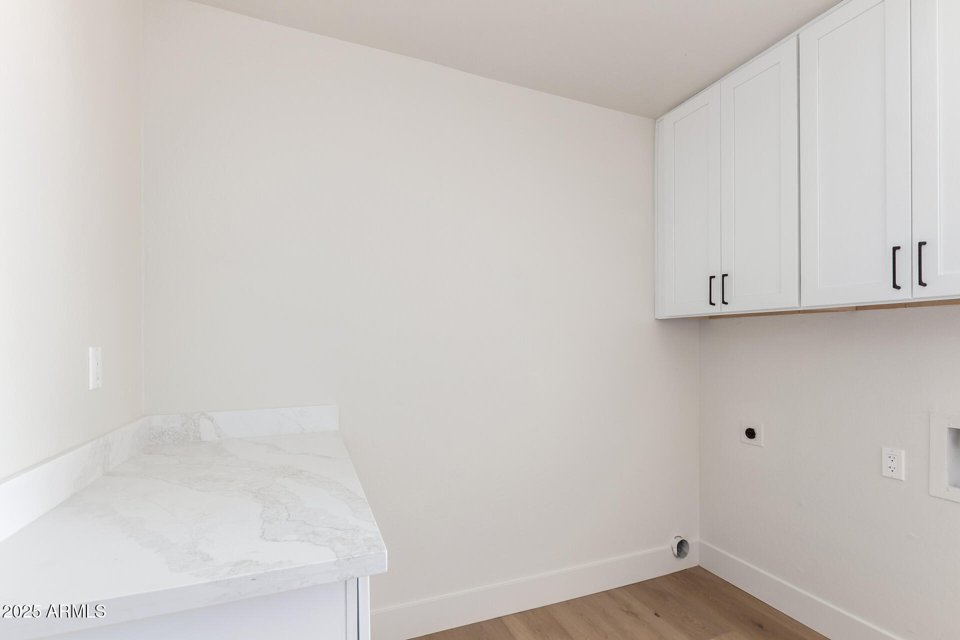 1736 North Ashbrook Circle Mesa, AZ 85213 - Photo 38 of 72 31 Ashbrook