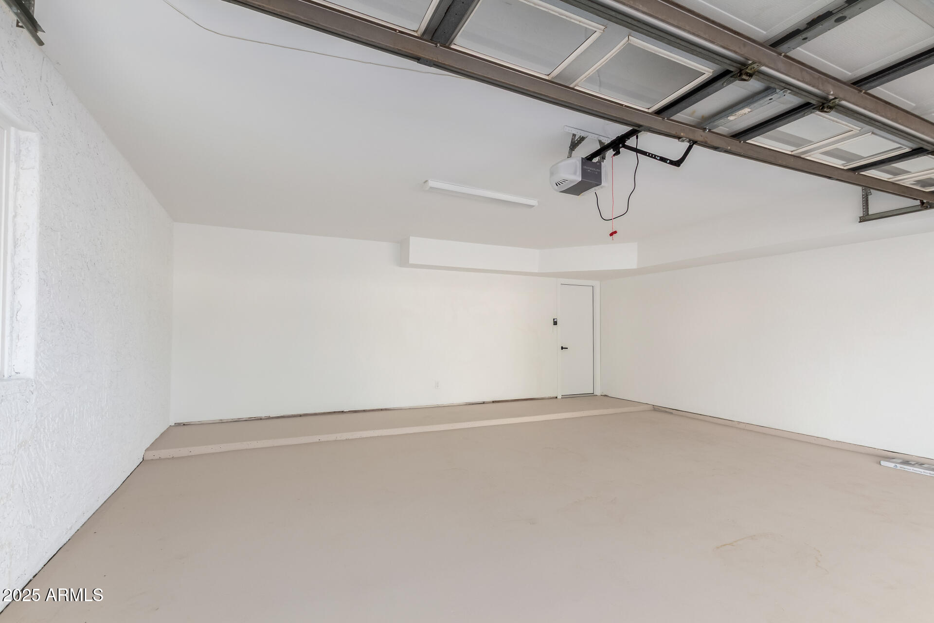 1736 North Ashbrook Circle Mesa, AZ 85213 - Photo 39 of 72 32 Ashbrook