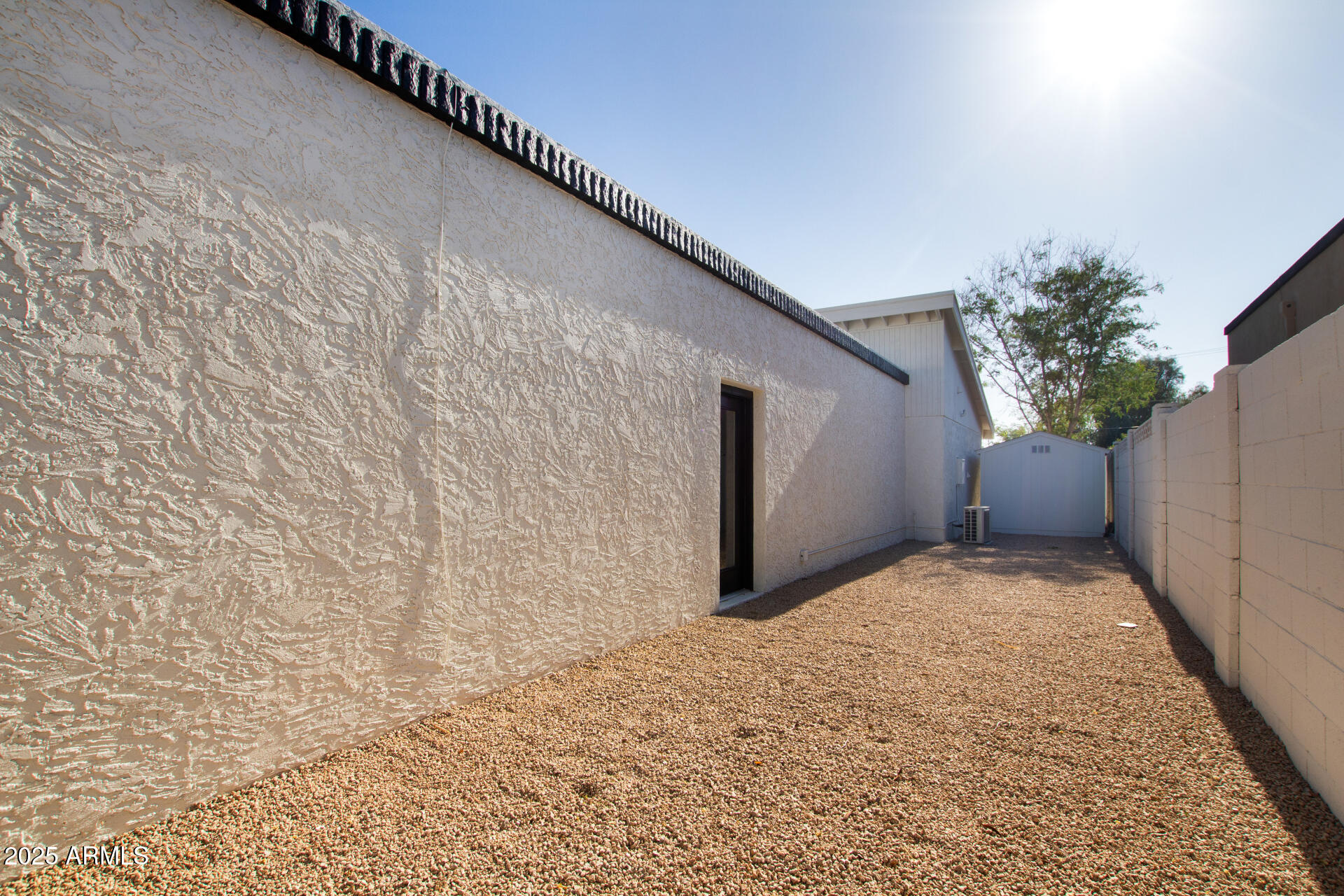 1736 North Ashbrook Circle Mesa, AZ 85213 - Photo 40 of 72 33 Ashbrook