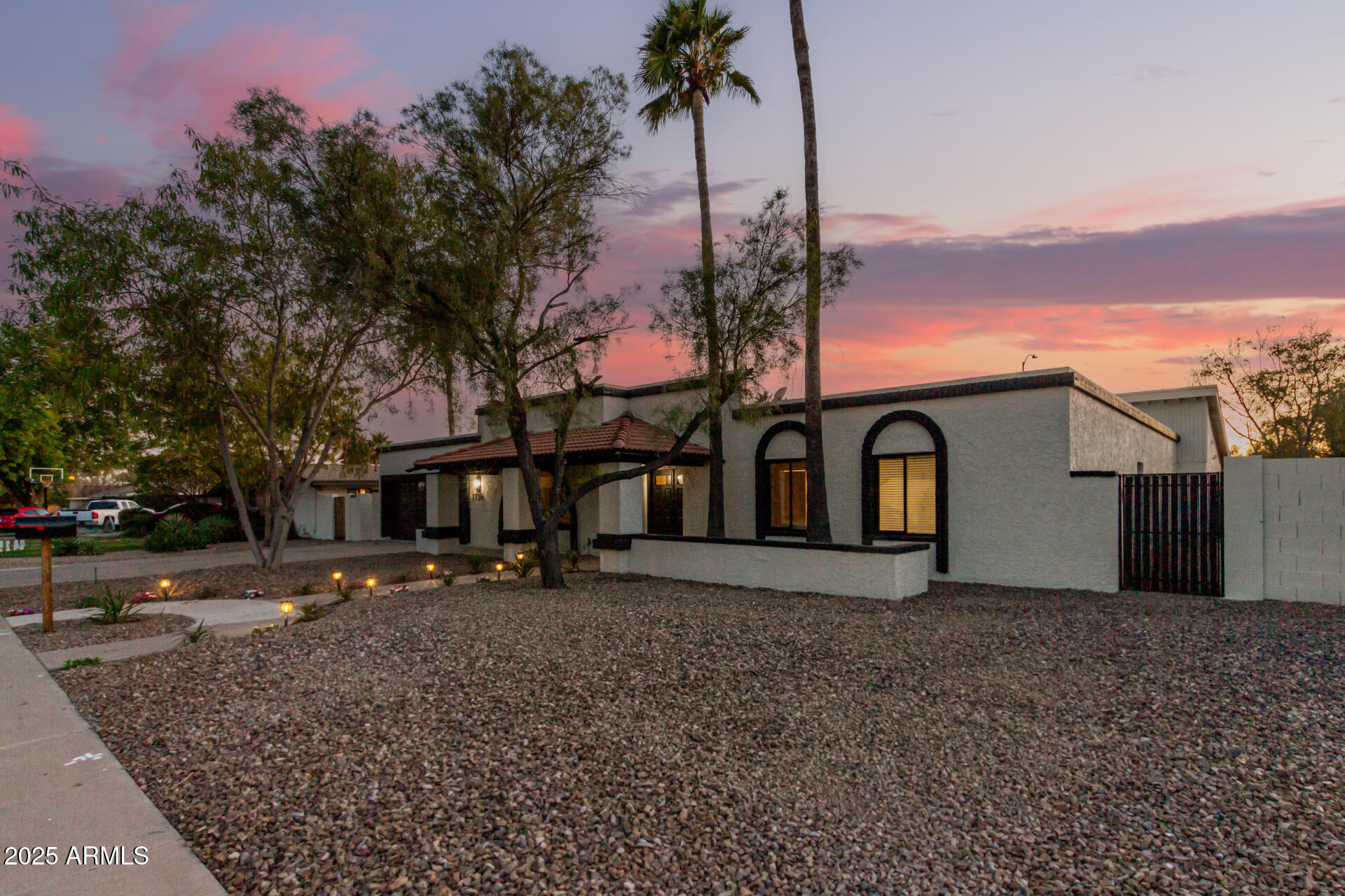 1736 North Ashbrook Circle Mesa, AZ 85213 - Photo 4 of 72 03 - Ashbrook 1736