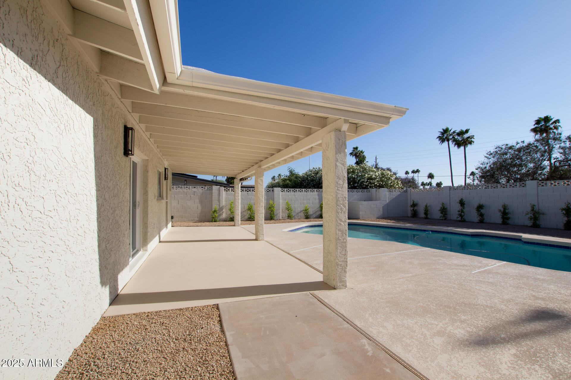 1736 North Ashbrook Circle Mesa, AZ 85213 - Photo 41 of 72 34 Ashbrook