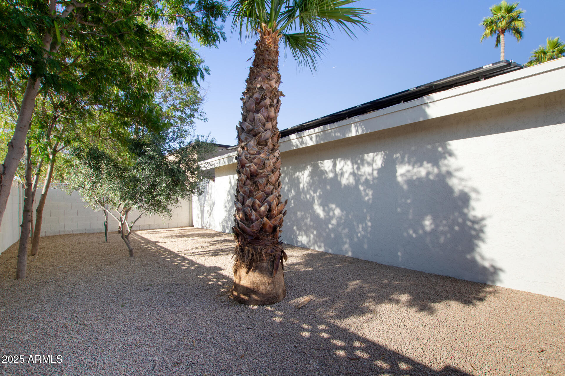1736 North Ashbrook Circle Mesa, AZ 85213 - Photo 42 of 72 35 Ashbrook