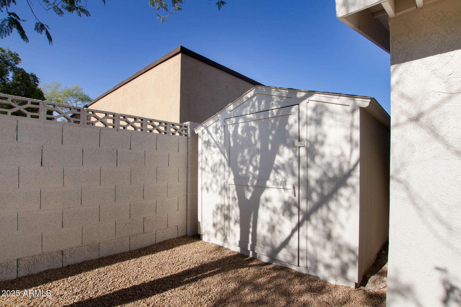 1736 North Ashbrook Circle Mesa, AZ 85213 - Photo 43 of 72 36 Ashbrook