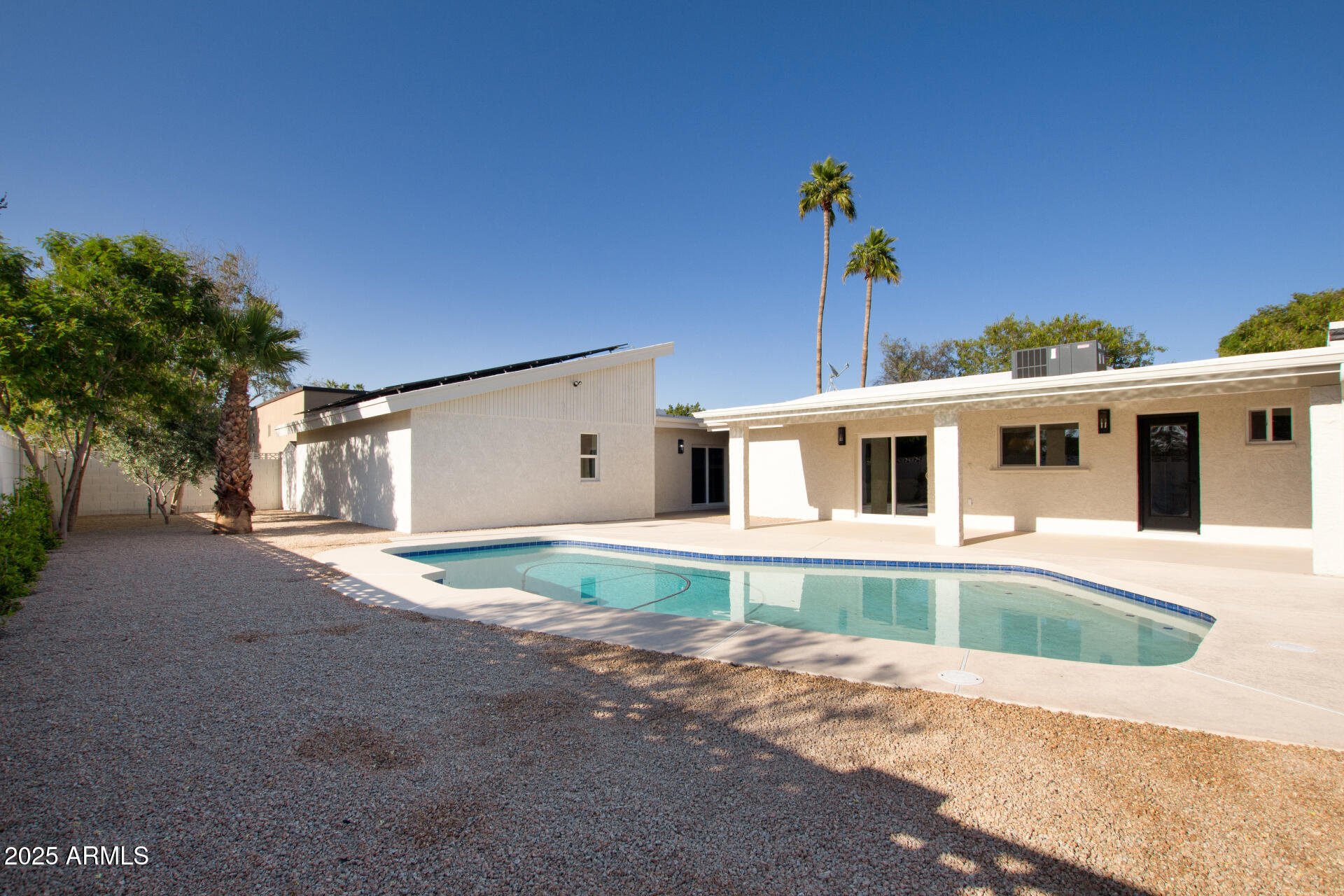 1736 North Ashbrook Circle Mesa, AZ 85213 - Photo 45 of 72 38 Ashbrook