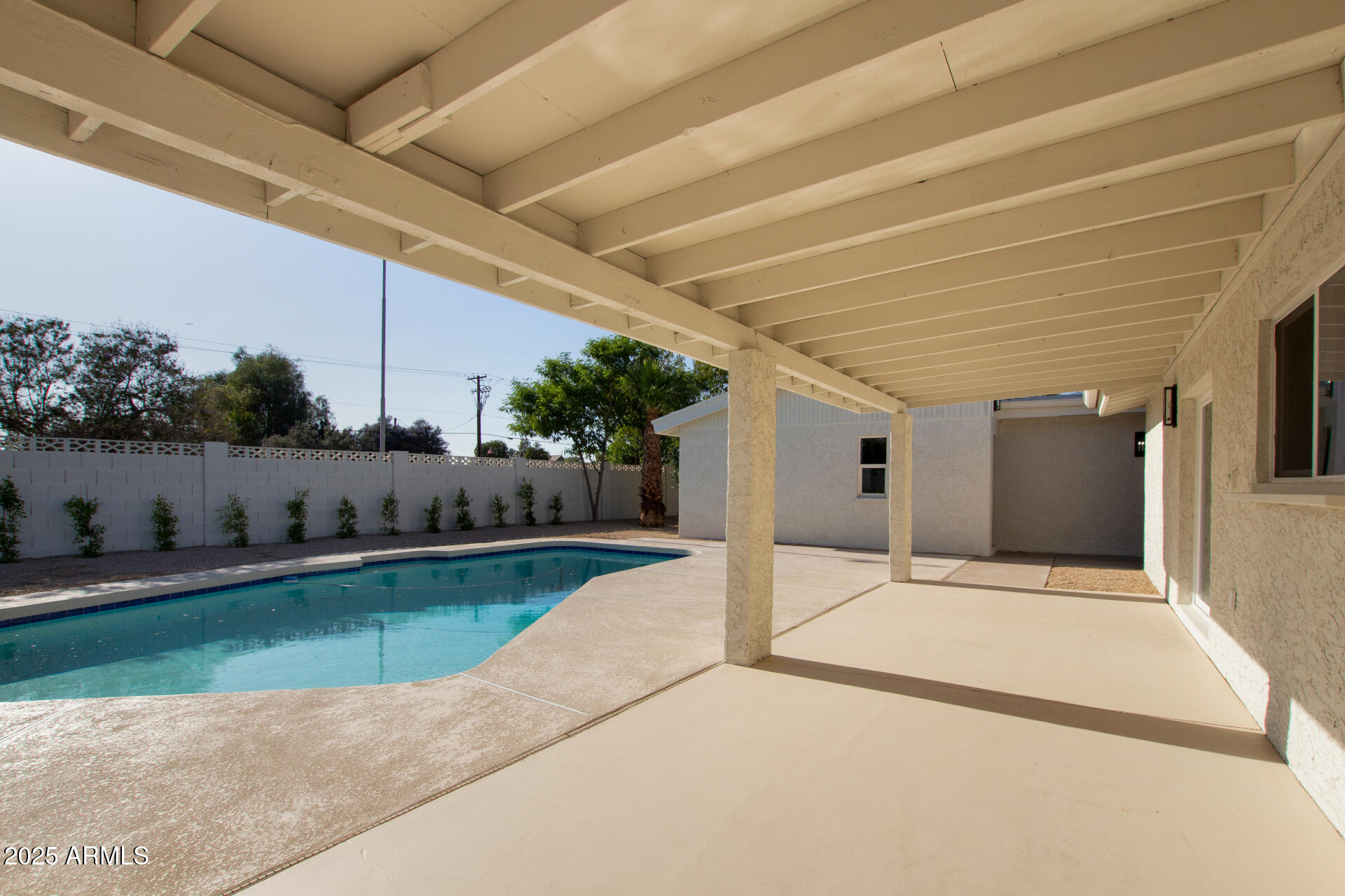 1736 North Ashbrook Circle Mesa, AZ 85213 - Photo 46 of 72 39 Ashbrook