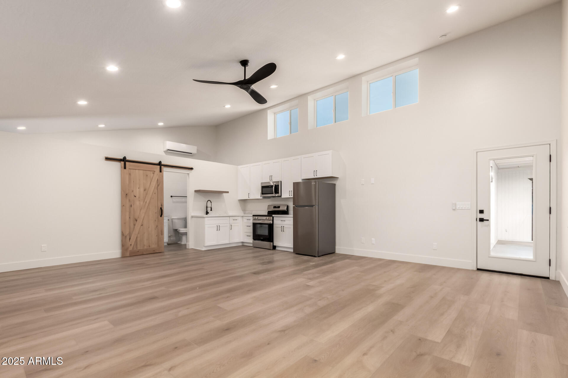 1736 North Ashbrook Circle Mesa, AZ 85213 - Photo 49 of 72 Casita 3