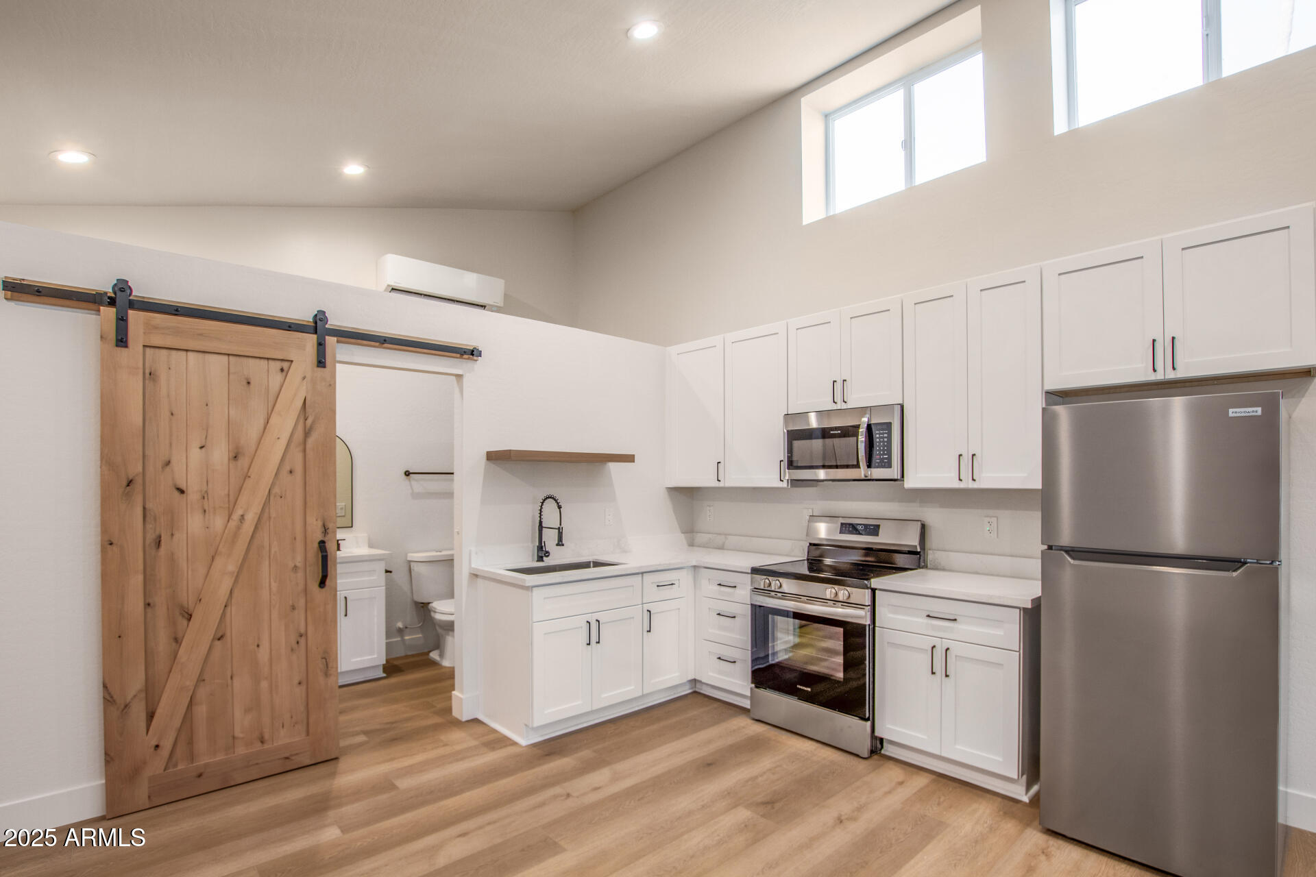 1736 North Ashbrook Circle Mesa, AZ 85213 - Photo 50 of 72 Casita 4