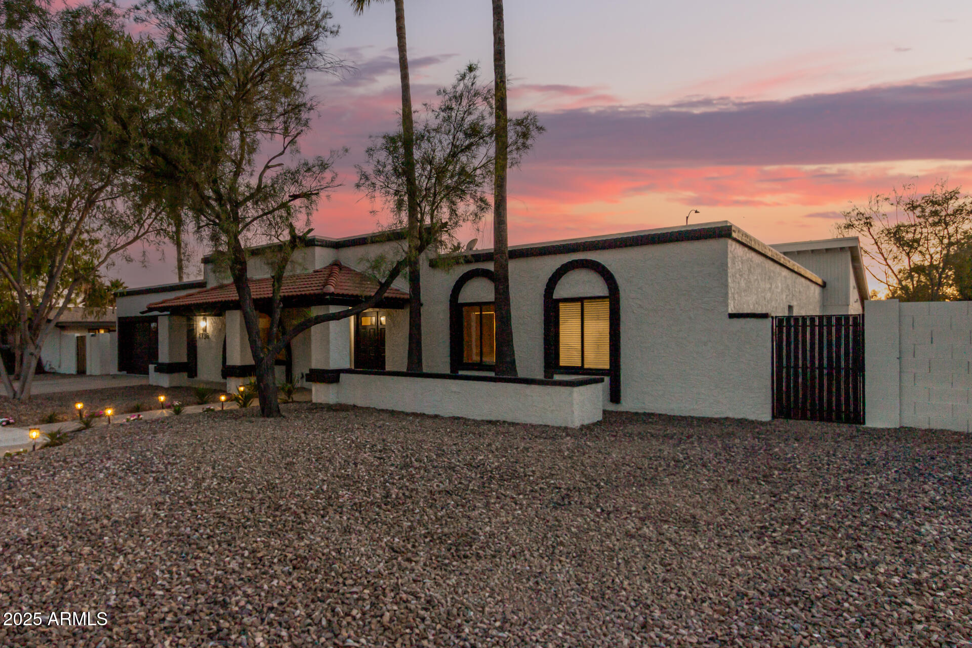 1736 North Ashbrook Circle Mesa, AZ 85213 - Photo 5 of 72 04 - Ashbrook 1736