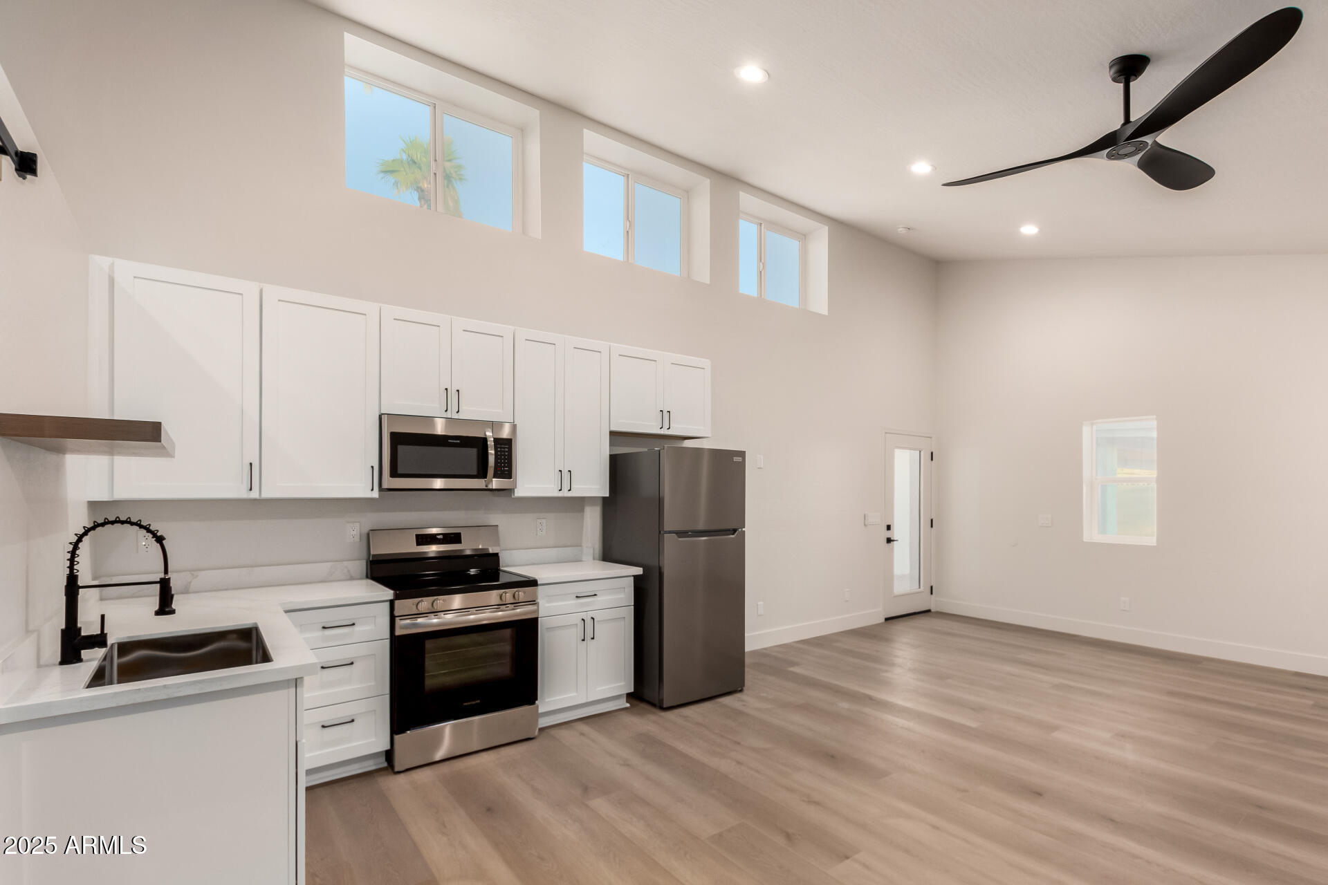 1736 North Ashbrook Circle Mesa, AZ 85213 - Photo 51 of 72 Casita 5