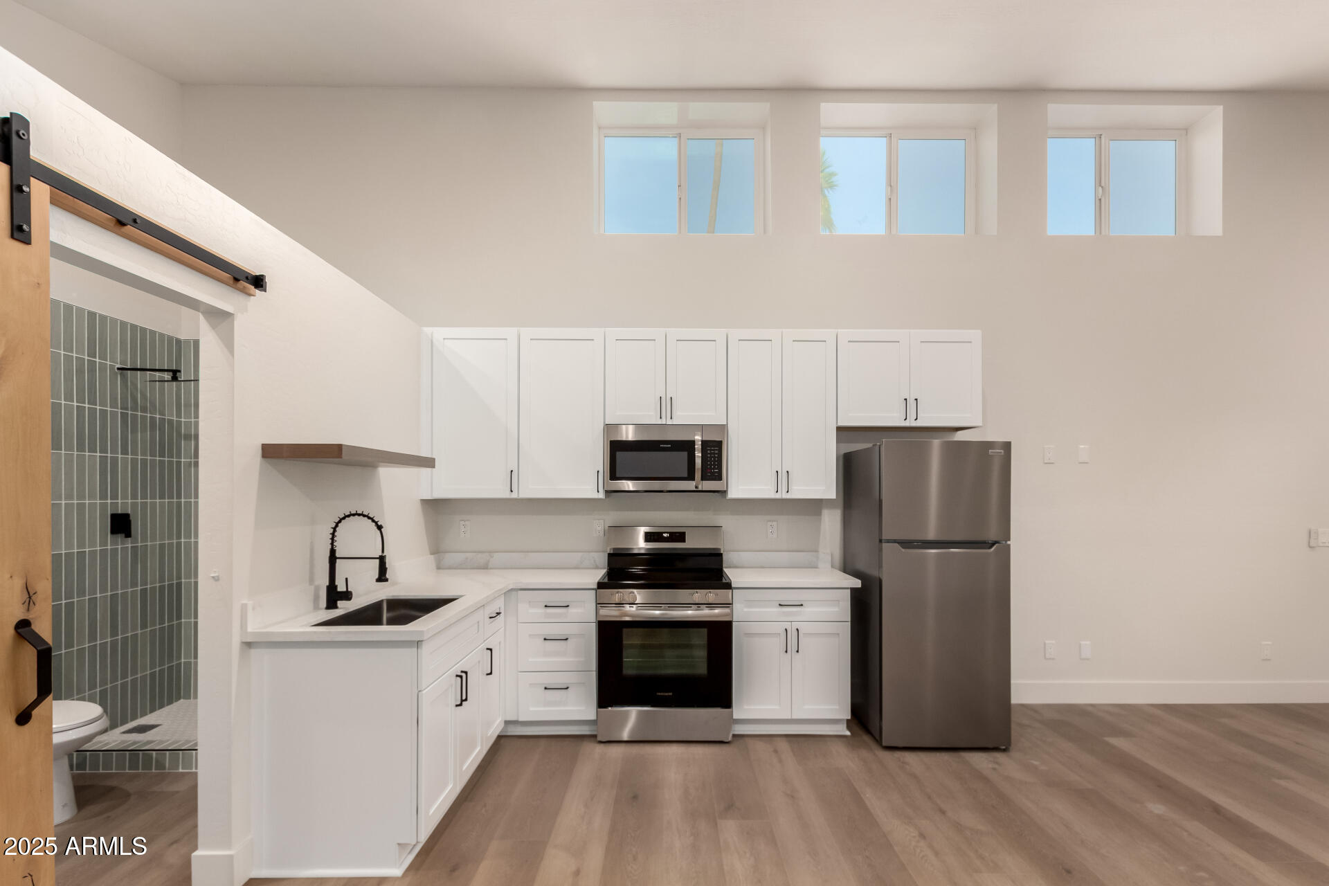 1736 North Ashbrook Circle Mesa, AZ 85213 - Photo 52 of 72 Casita 6