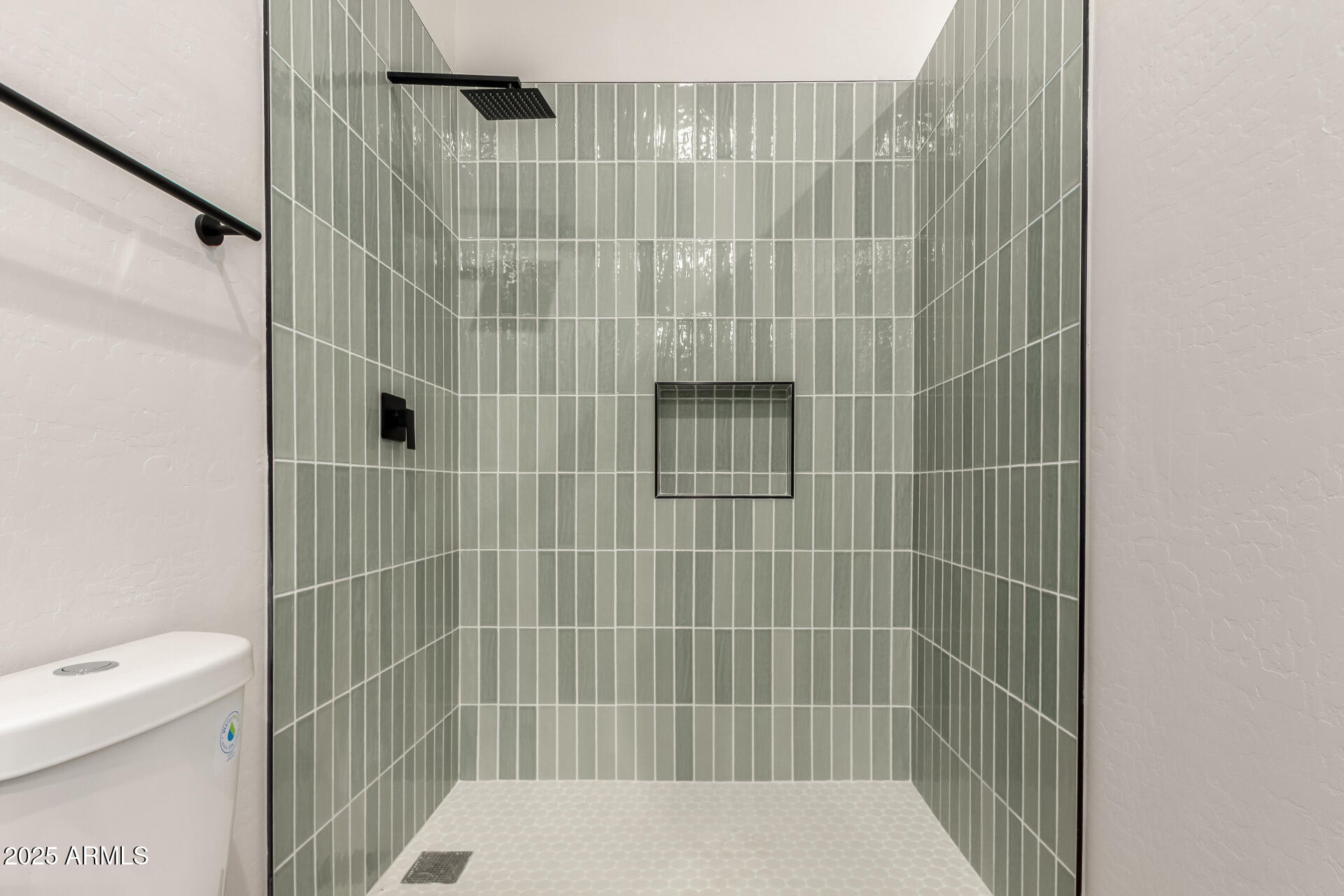 1736 North Ashbrook Circle Mesa, AZ 85213 - Photo 53 of 72 Casita 7