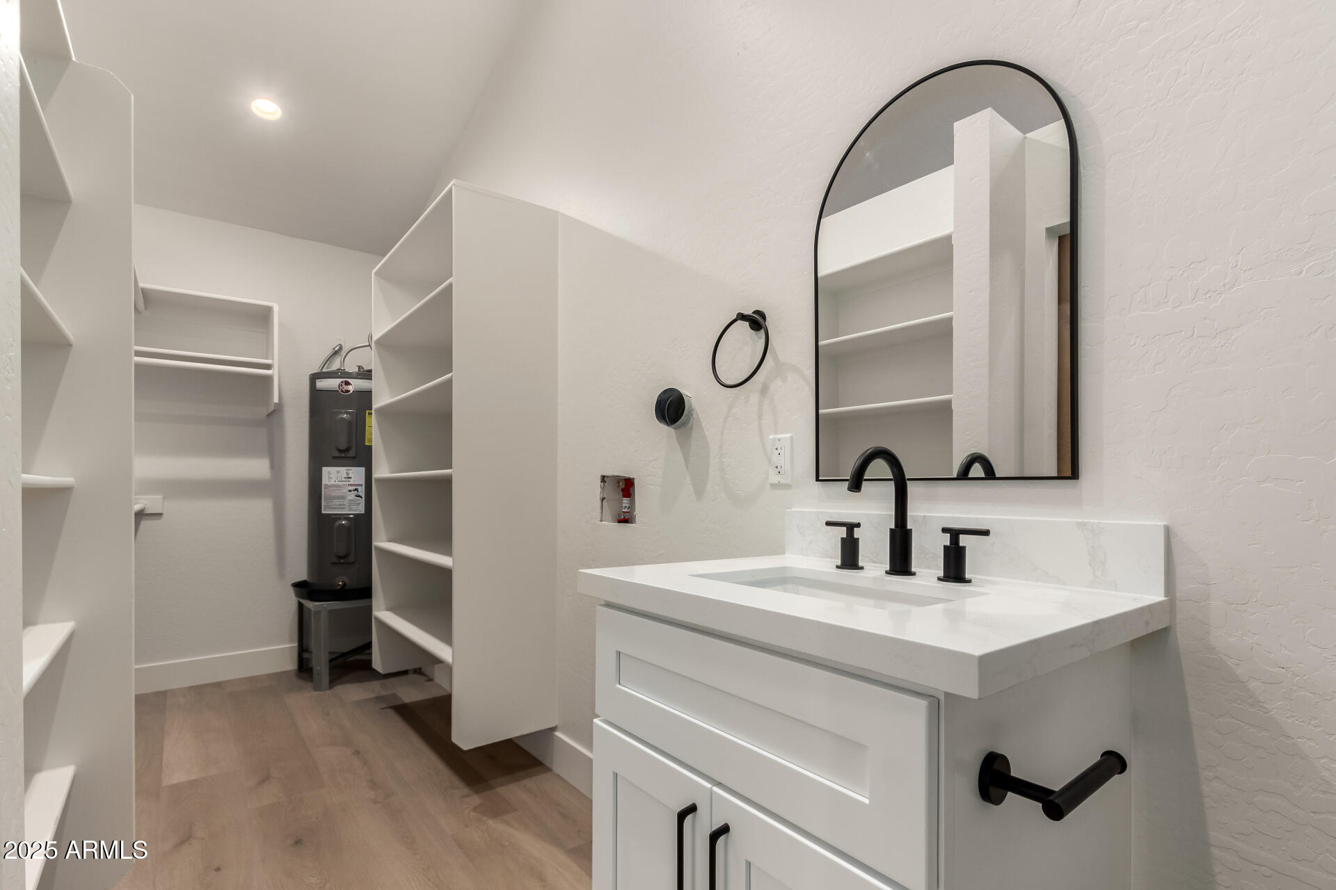 1736 North Ashbrook Circle Mesa, AZ 85213 - Photo 54 of 72 Casita 8