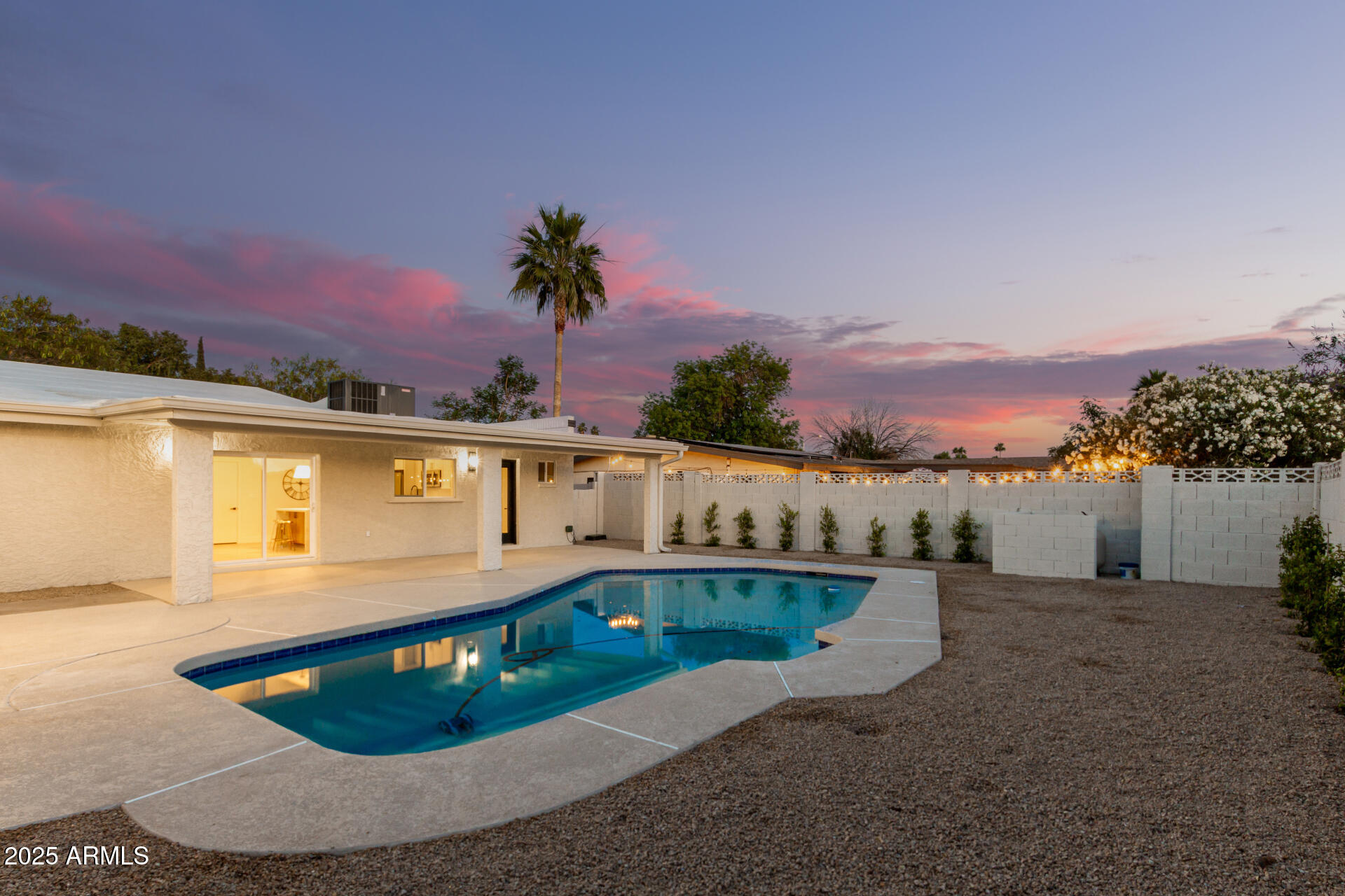 1736 North Ashbrook Circle Mesa, AZ 85213 - Photo 58 of 72 16 - Ashbrook 1736