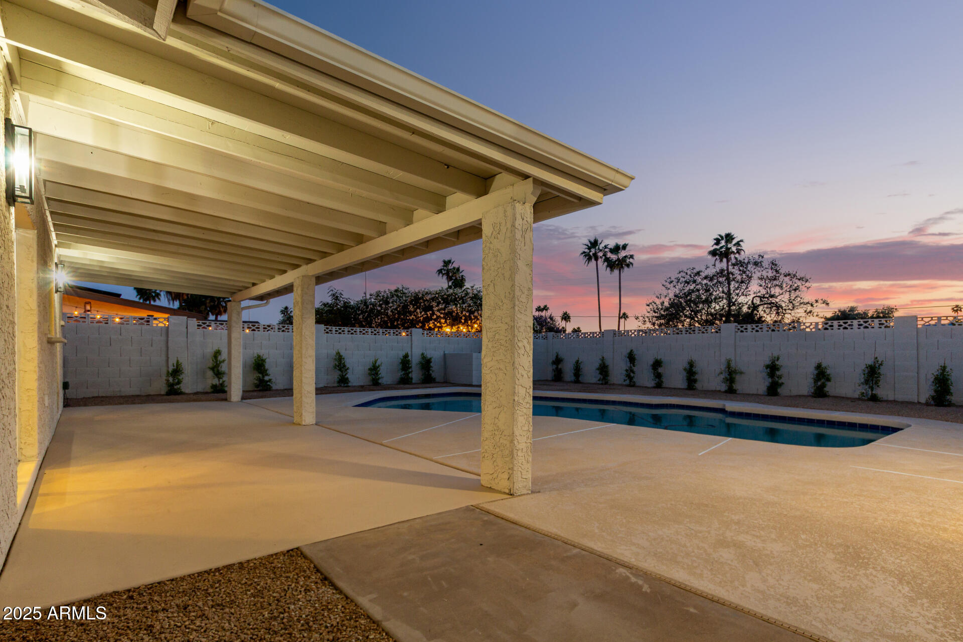 1736 North Ashbrook Circle Mesa, AZ 85213 - Photo 60 of 72 18 - Ashbrook 1736