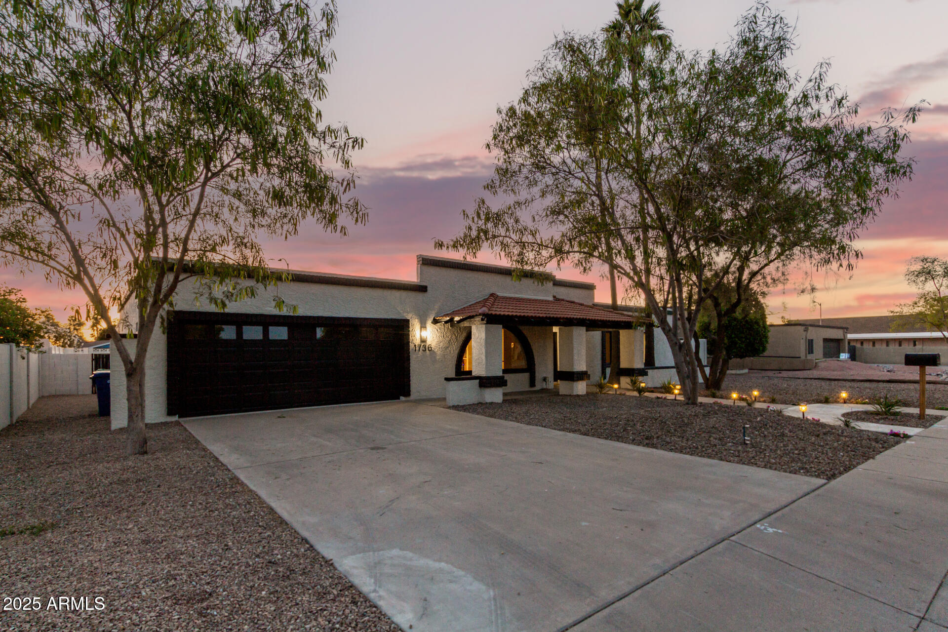 1736 North Ashbrook Circle Mesa, AZ 85213 - Photo 6 of 72 05 - Ashbrook 1736