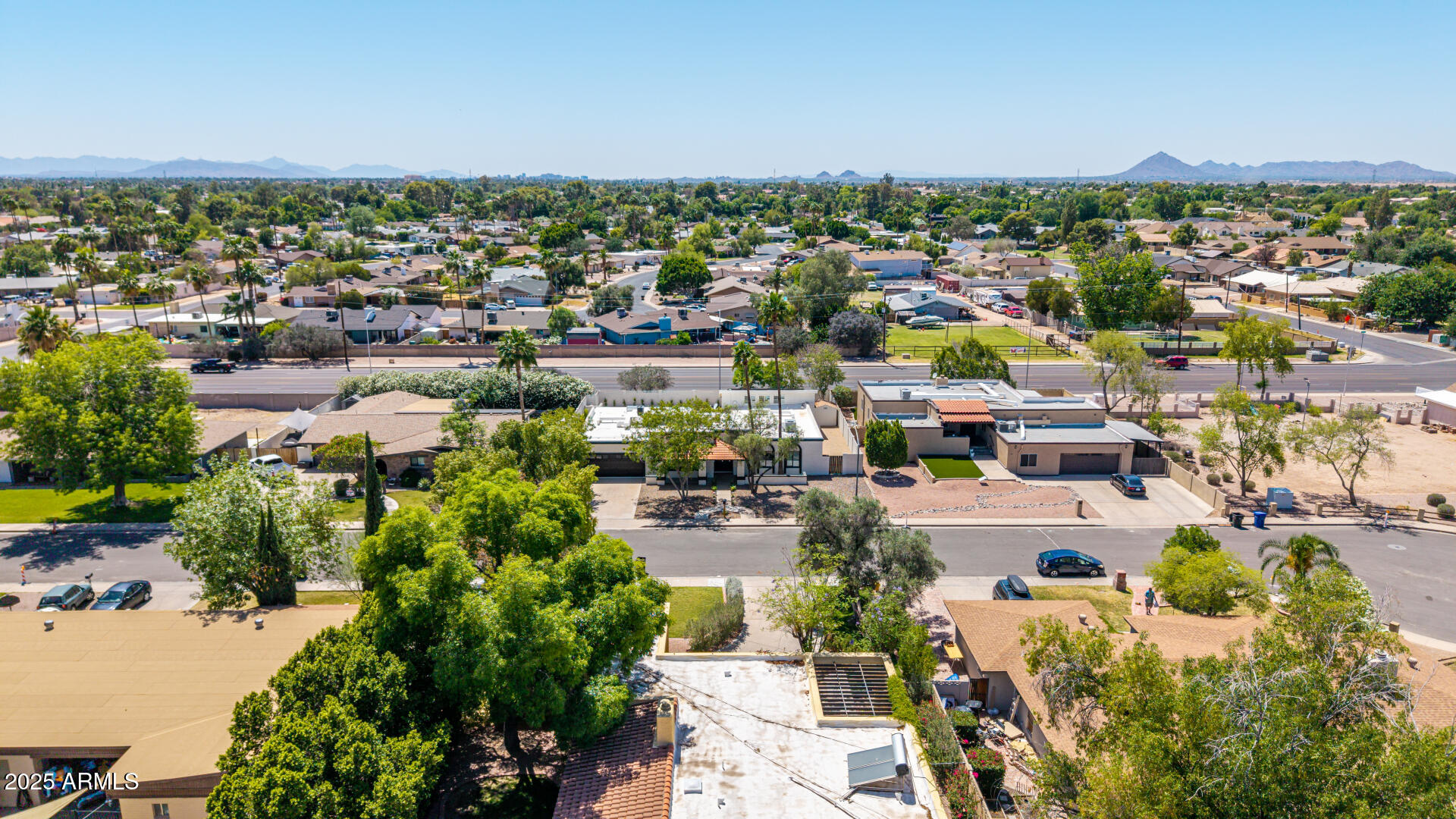 1736 North Ashbrook Circle Mesa, AZ 85213 - Photo 66 of 72 09 - Ashbrook