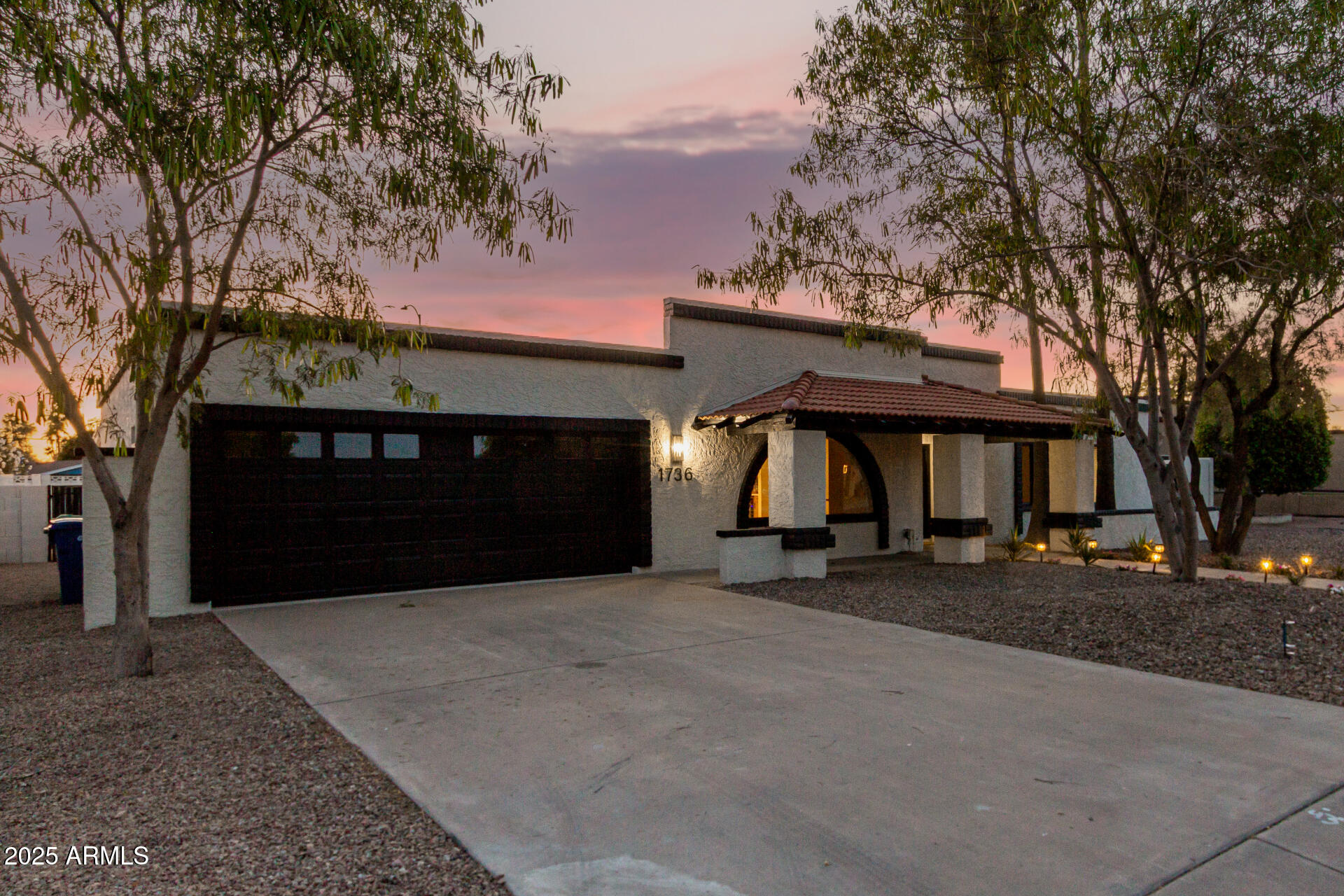 1736 North Ashbrook Circle Mesa, AZ 85213 - Photo 7 of 72 06 - Ashbrook 1736