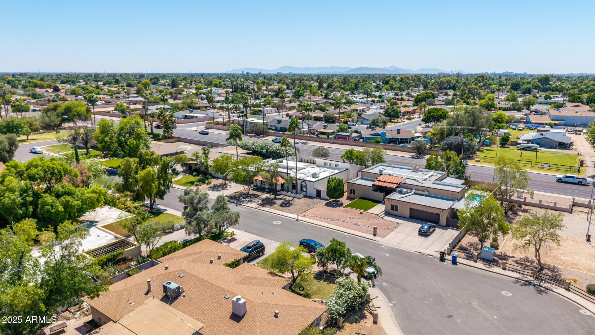 1736 North Ashbrook Circle Mesa, AZ 85213 - Photo 72 of 72 08 - Ashbrook