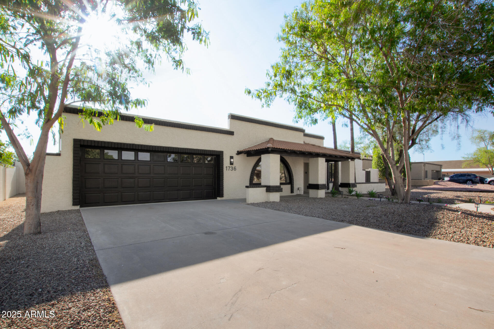 1736 North Ashbrook Circle Mesa, AZ 85213 - Photo 8 of 72 02 Ashbrook