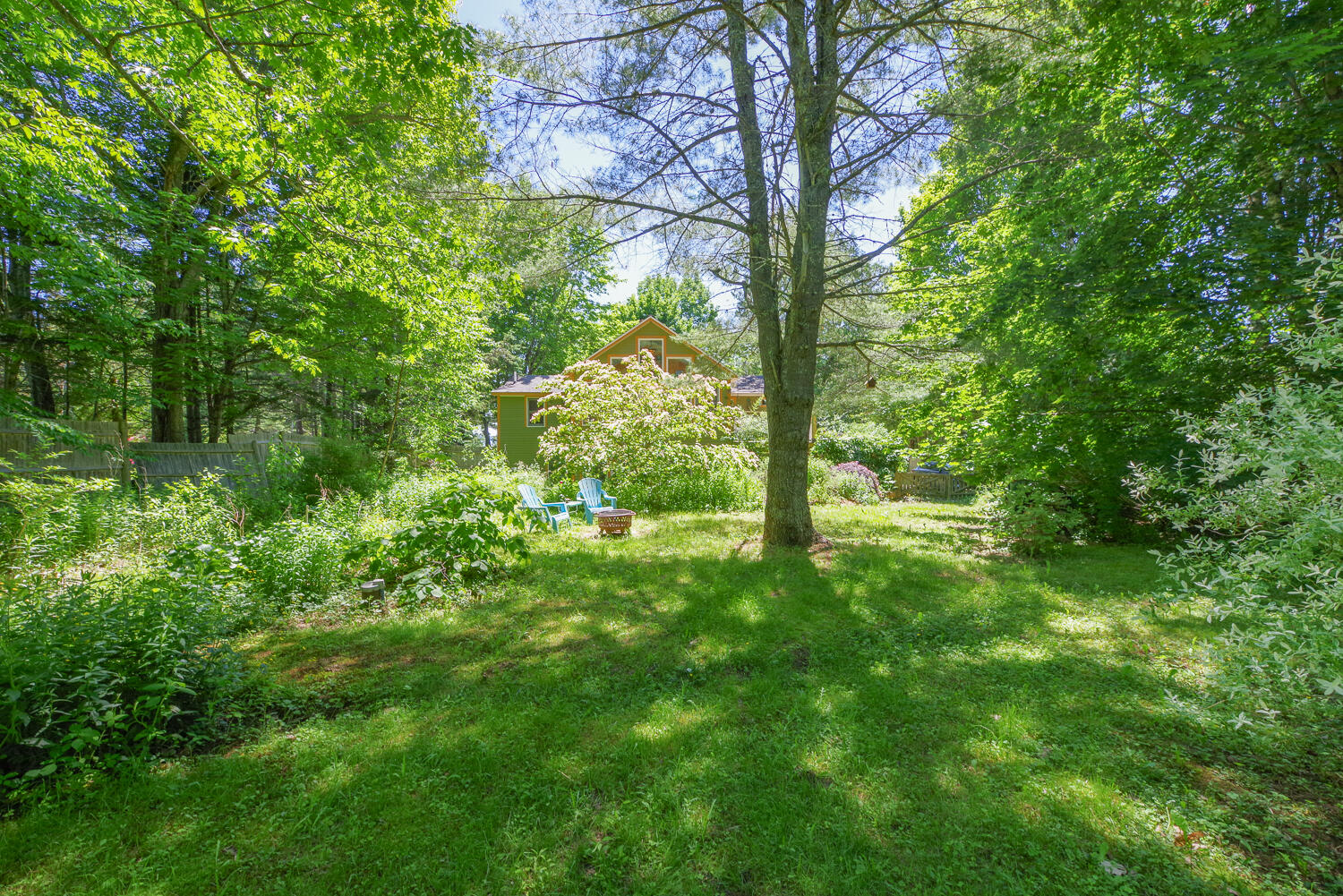 592 Belfast Road Camden, ME 04843 - Photo 44 of 48