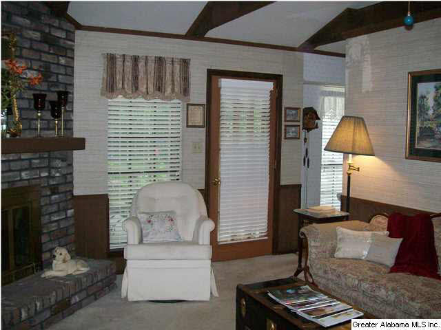 1112 3rd Avenue Pleasant Grove, AL 35127 - Photo 7 of 22