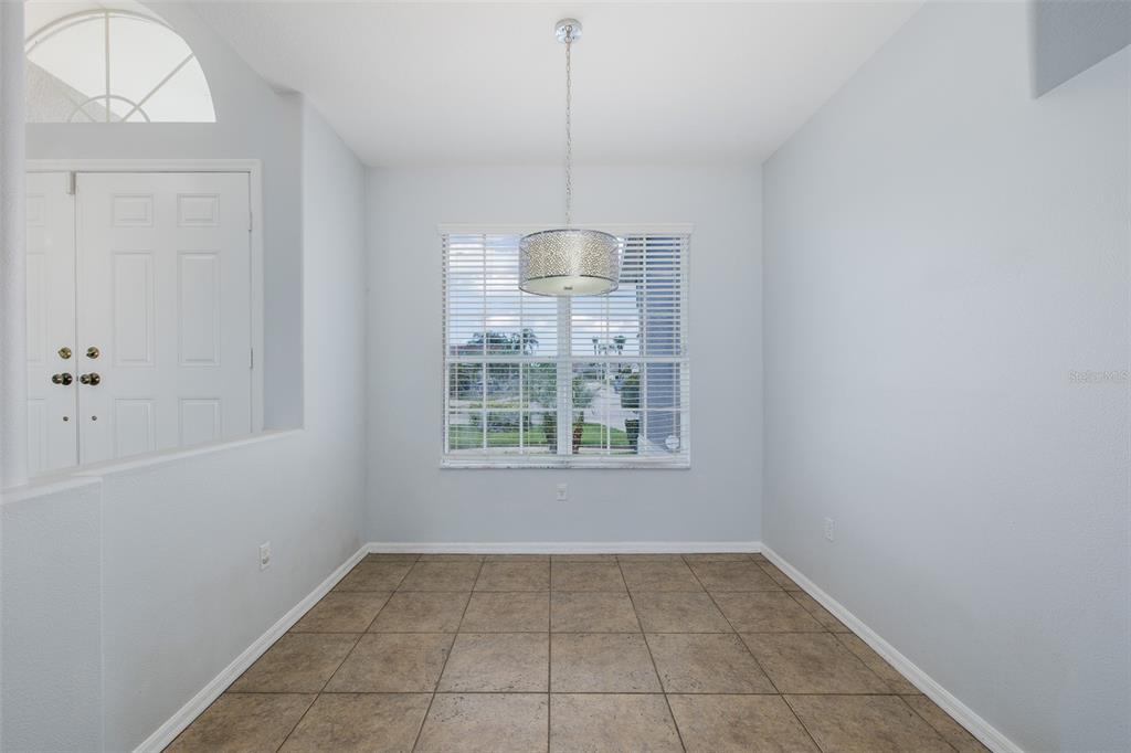 8918 Linebrook Drive Trinity, FL 34655 - Photo 12 of 76