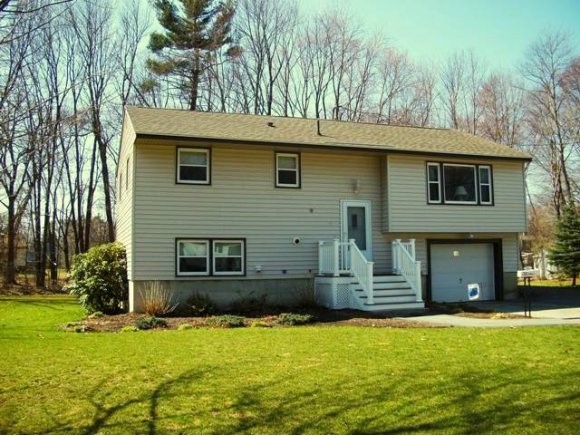 16 Loren Road Salem, NH 03079 - Photo 1 of 1 Gallery Image 1