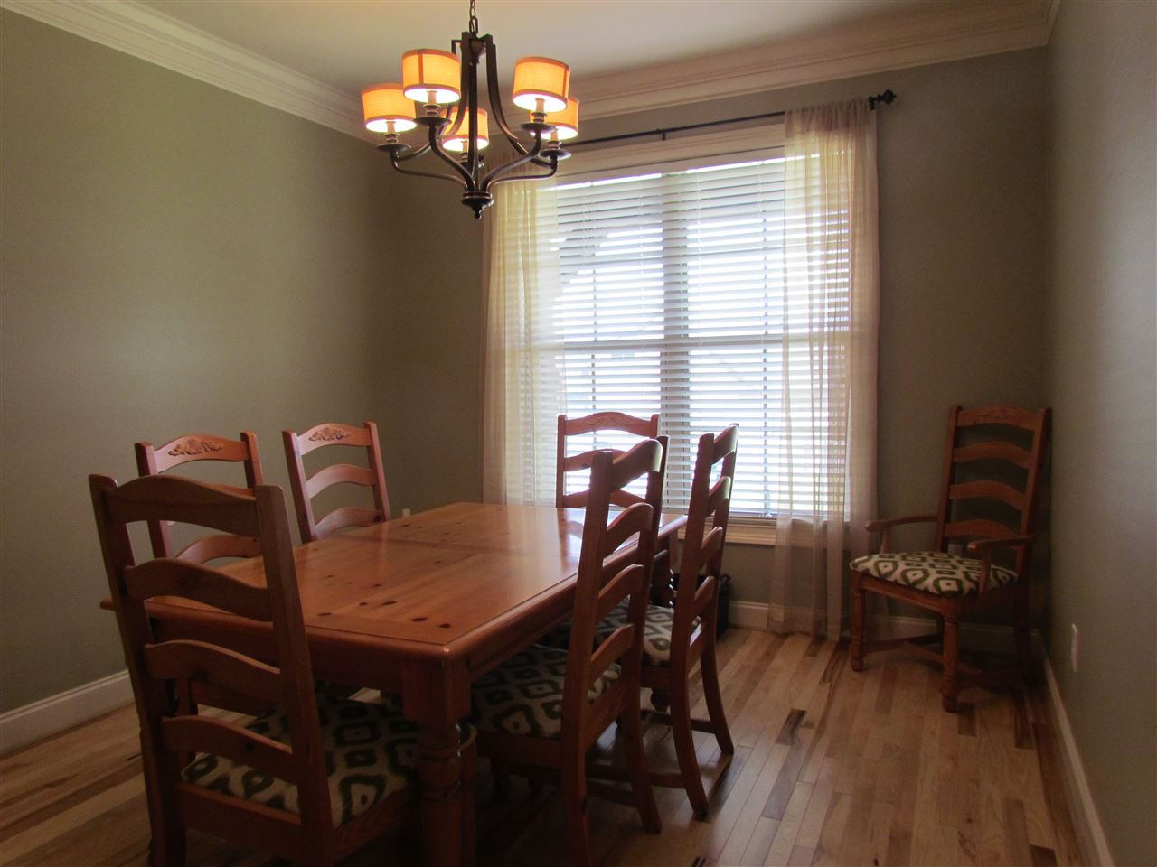 414 Copper Creek Circle Inman, SC 29349 - Photo 12 of 25
