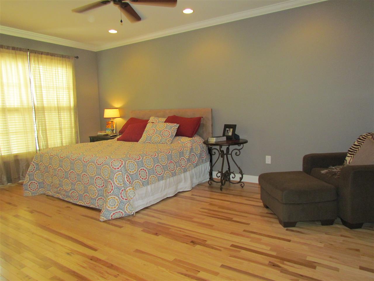 414 Copper Creek Circle Inman, SC 29349 - Photo 13 of 25