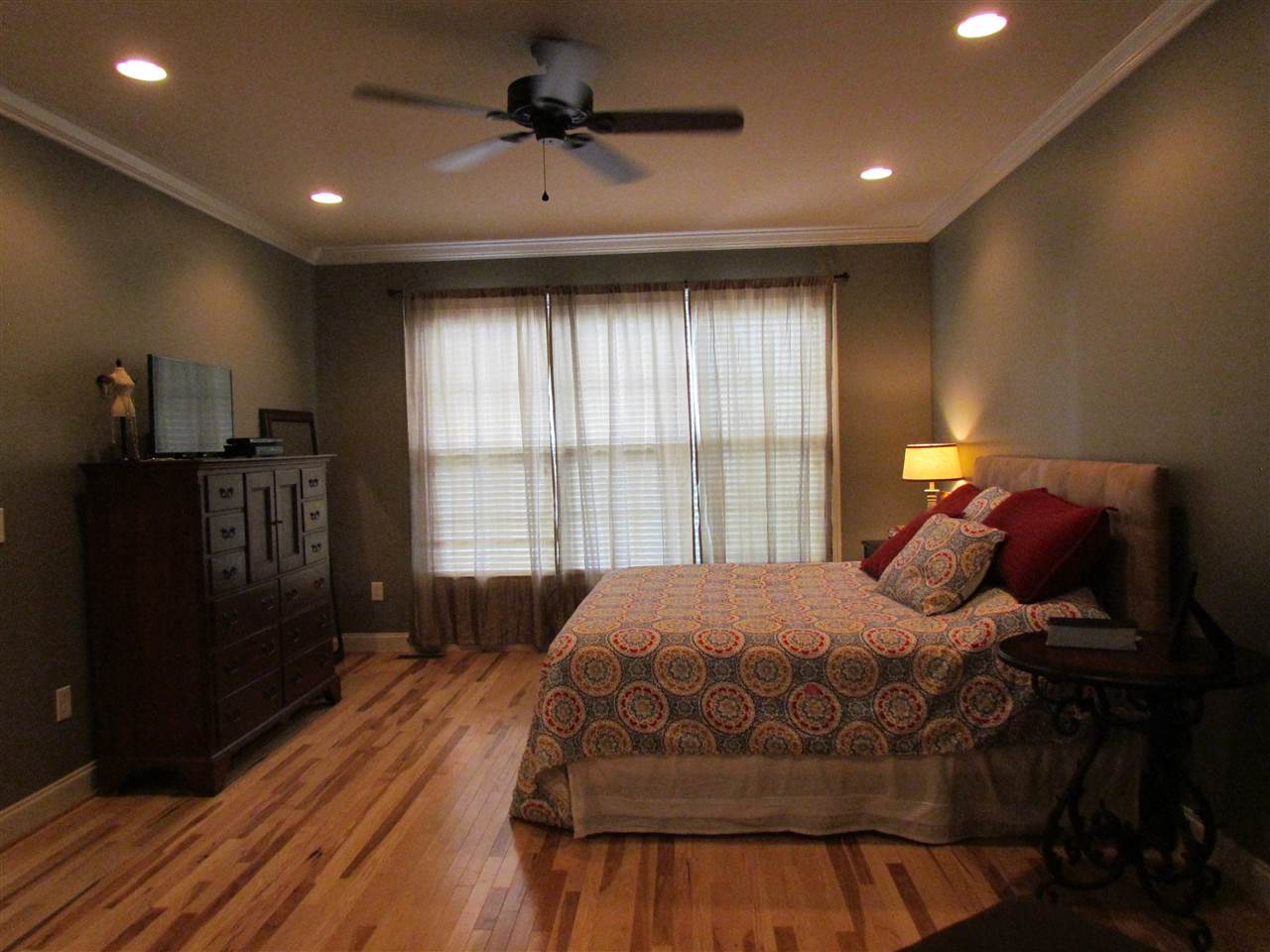 414 Copper Creek Circle Inman, SC 29349 - Photo 14 of 25