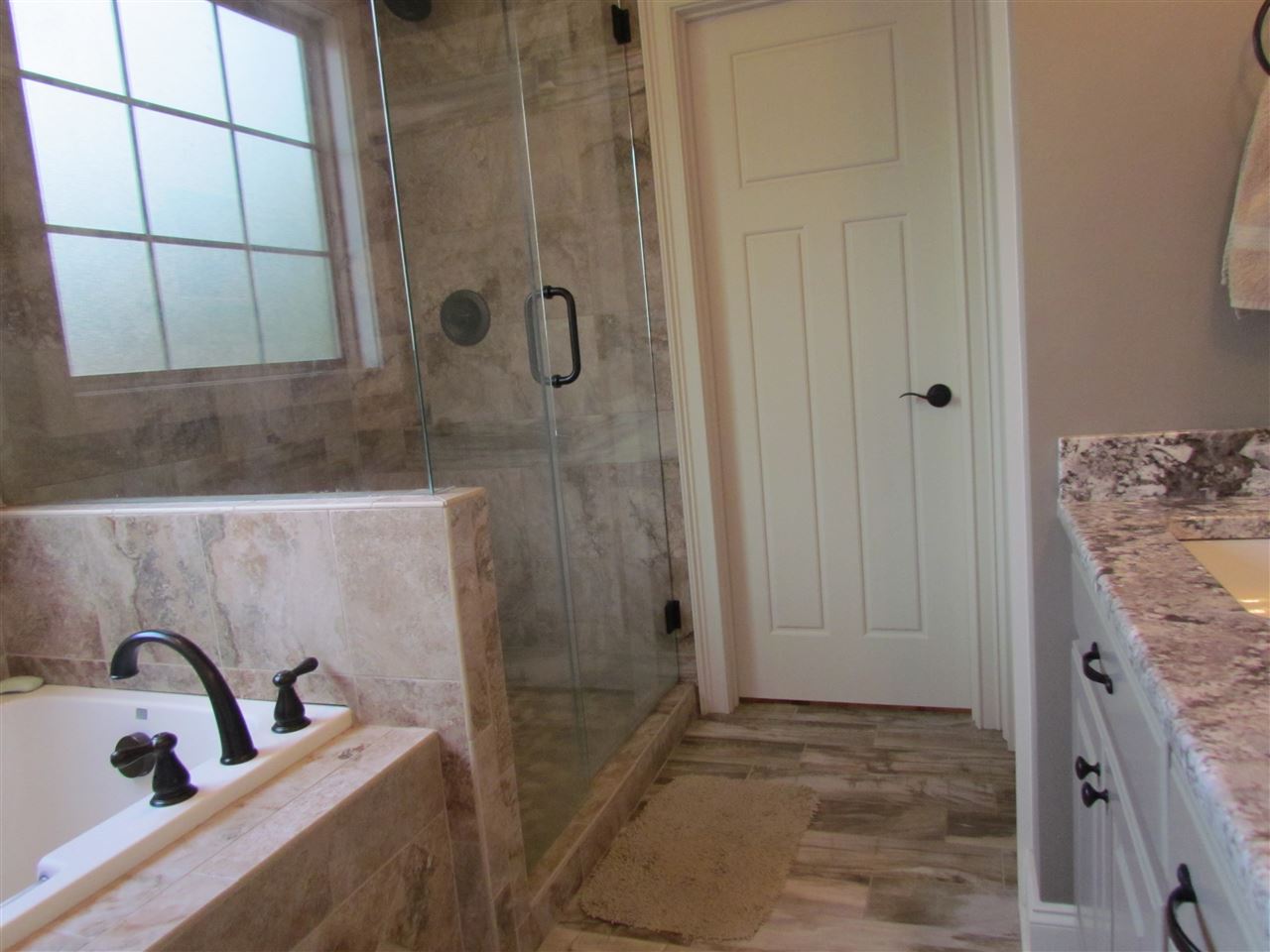 414 Copper Creek Circle Inman, SC 29349 - Photo 15 of 25