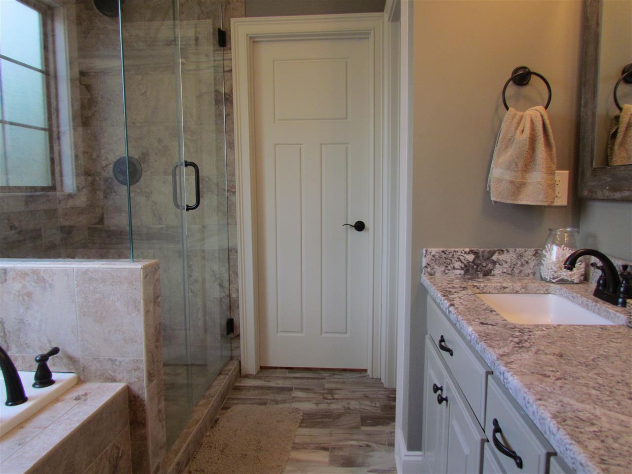 414 Copper Creek Circle Inman, SC 29349 - Photo 16 of 25