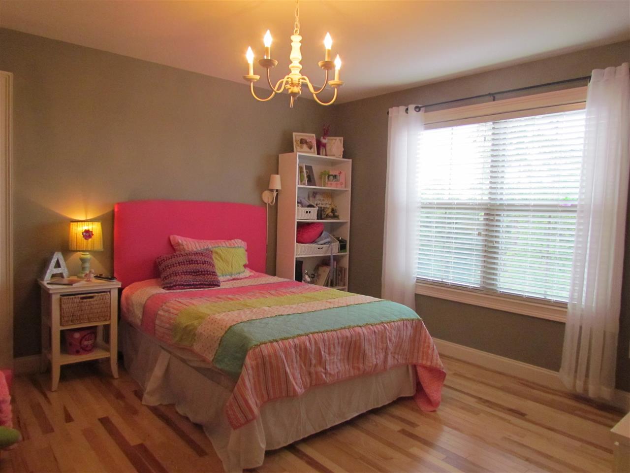 414 Copper Creek Circle Inman, SC 29349 - Photo 17 of 25