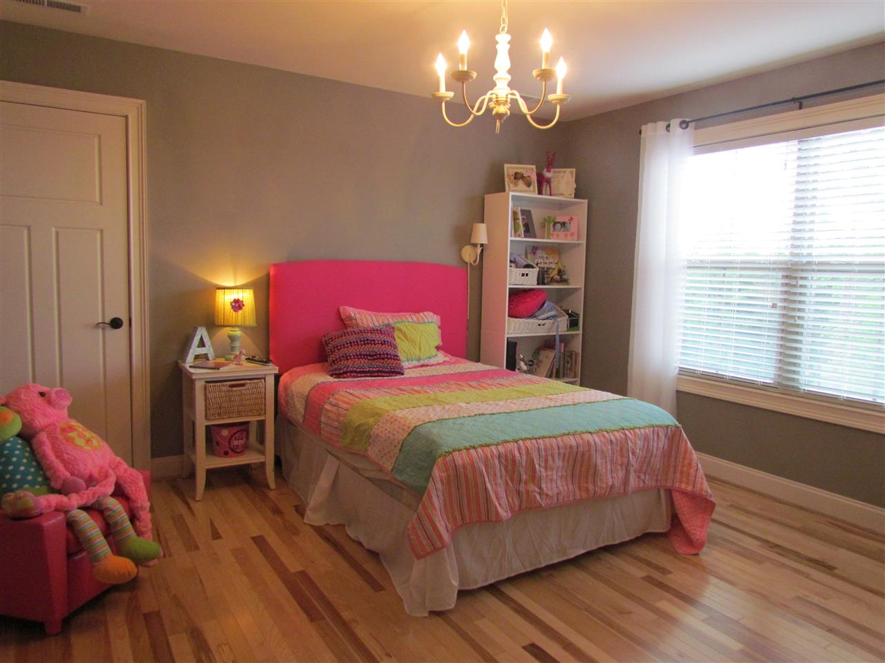 414 Copper Creek Circle Inman, SC 29349 - Photo 18 of 25