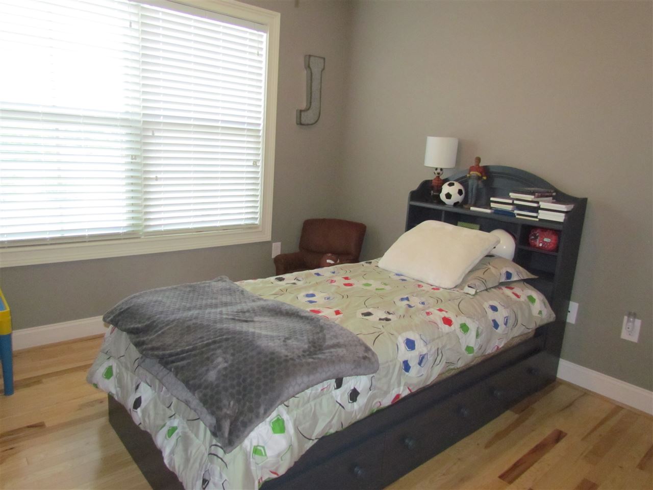 414 Copper Creek Circle Inman, SC 29349 - Photo 19 of 25