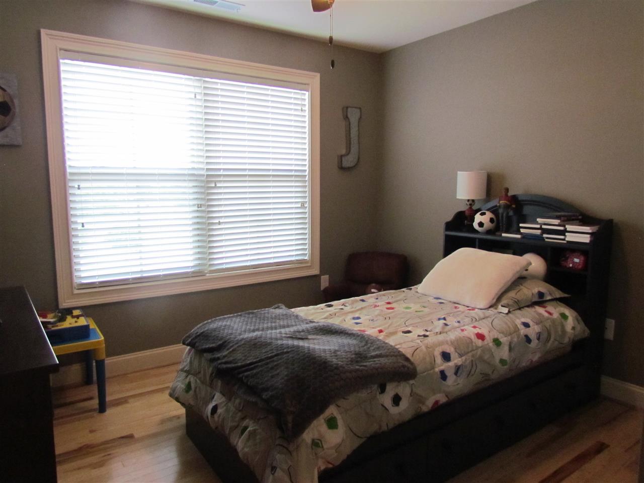 414 Copper Creek Circle Inman, SC 29349 - Photo 20 of 25