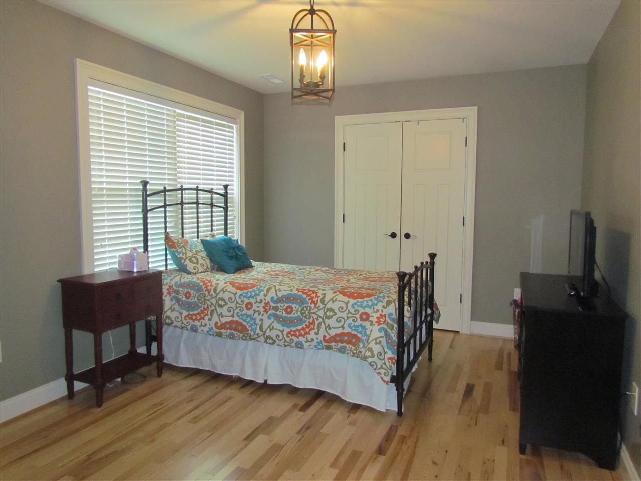 414 Copper Creek Circle Inman, SC 29349 - Photo 21 of 25
