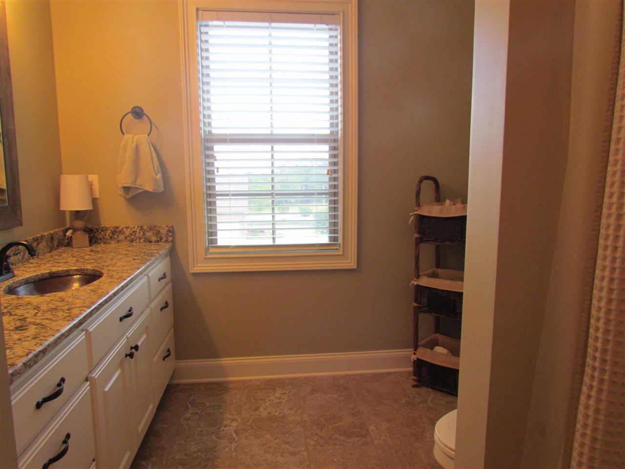 414 Copper Creek Circle Inman, SC 29349 - Photo 22 of 25