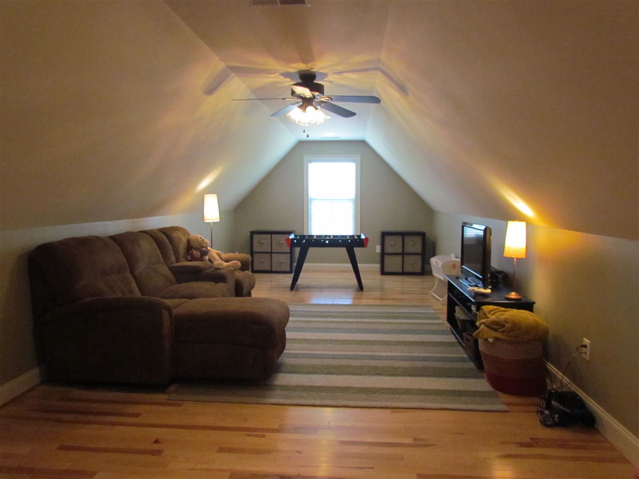 414 Copper Creek Circle Inman, SC 29349 - Photo 23 of 25