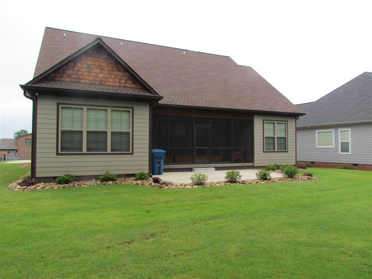 414 Copper Creek Circle Inman, SC 29349 - Photo 25 of 25