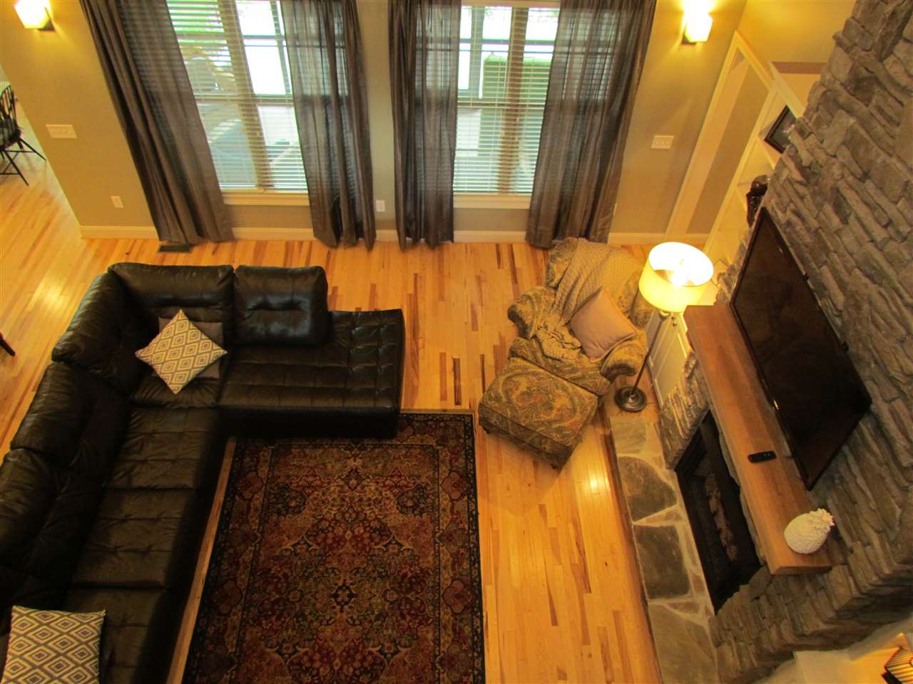 414 Copper Creek Circle Inman, SC 29349 - Photo 6 of 25