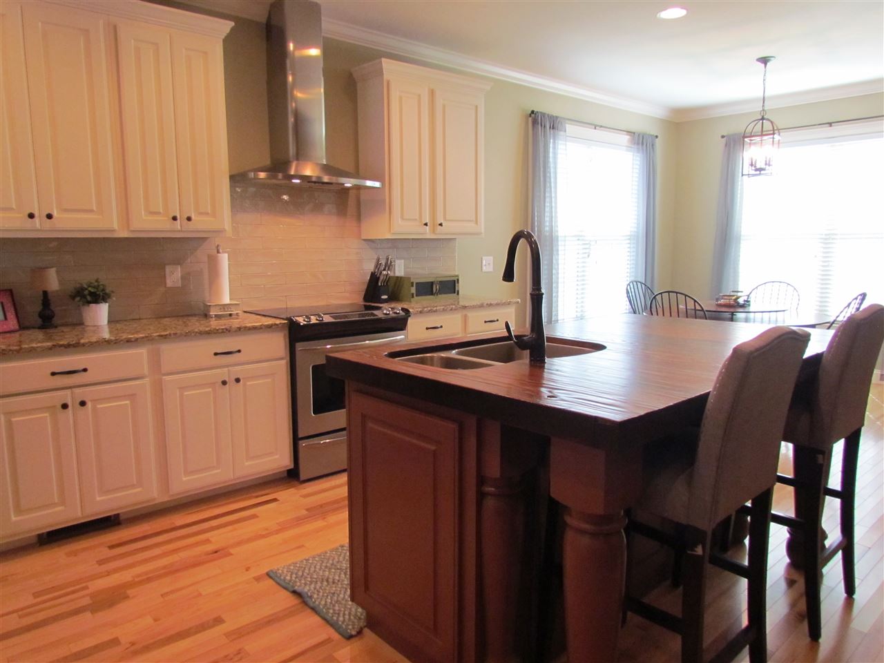414 Copper Creek Circle Inman, SC 29349 - Photo 7 of 25