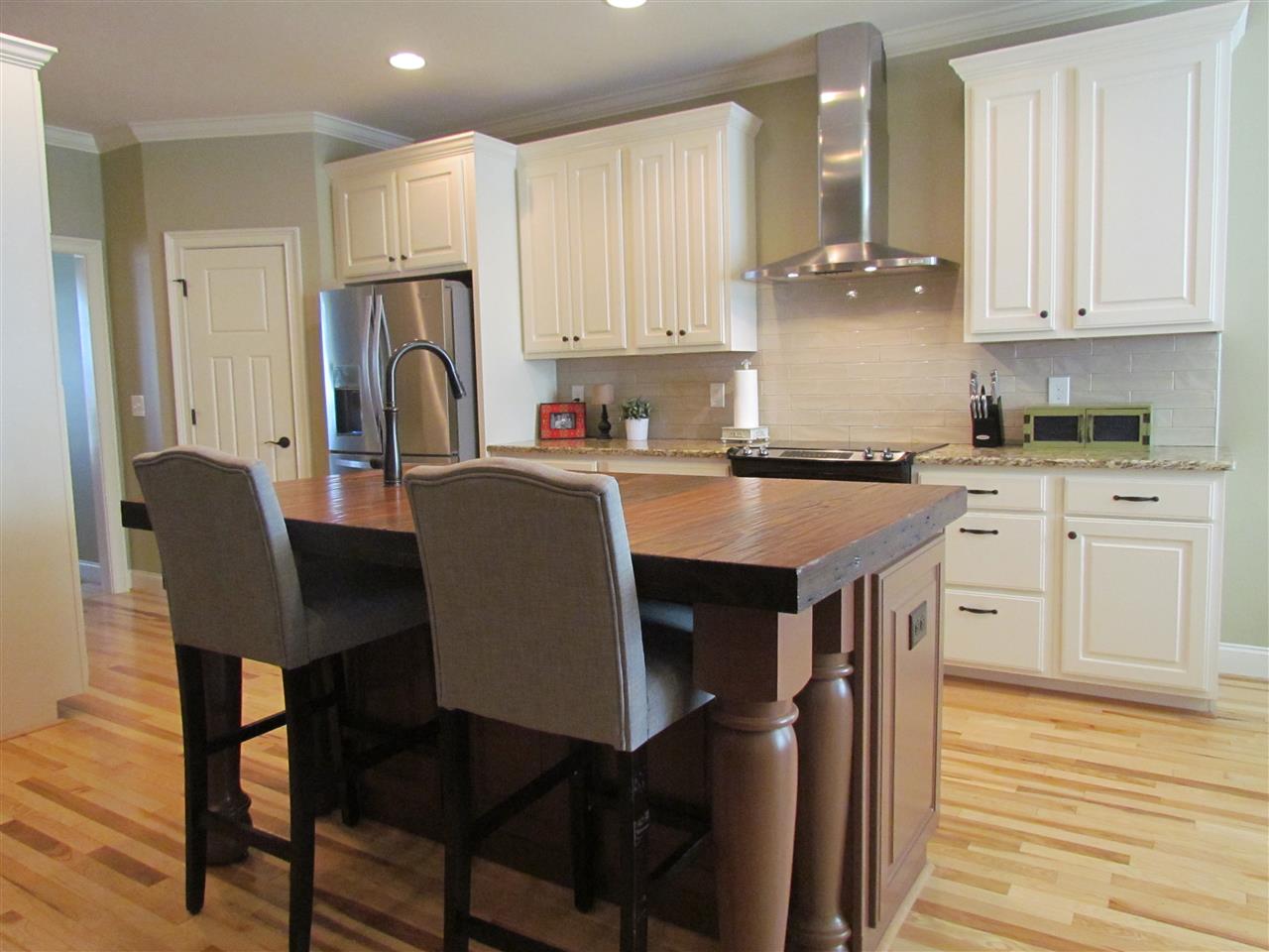 414 Copper Creek Circle Inman, SC 29349 - Photo 8 of 25